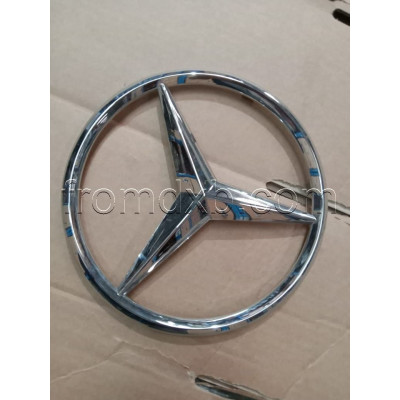 Mercedes-Benz Star A0008172116