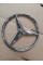 Mercedes-Benz Star A0008172116