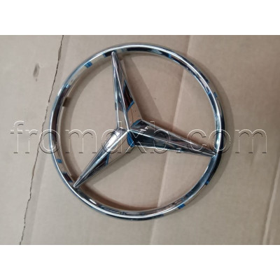 Mercedes-Benz Star A0008172116