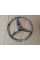 Mercedes-Benz Star A0008172116