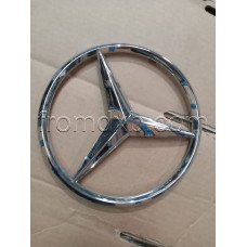 Star A0008172116
