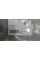 Radiator Grill A1178801303
