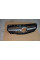 Radiator Grill A1178801303