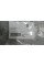 Radiator Grill A1178801303