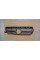 Radiator Grill A1178801303