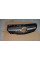 Radiator Grill A1178801303