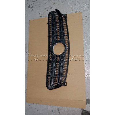 Radiator Grill A1568880260