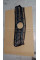 Radiator Grill A1568880260
