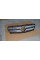 Radiator Grill A1568880260