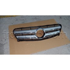 Grill A1568880260