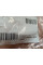 Hood hinge - SET A1668800128 