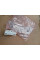 Hood hinge - SET A1778801200
