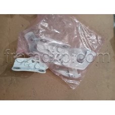 Hood hinge - SET A1778801200
