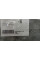 Radiator Grill A2048800023