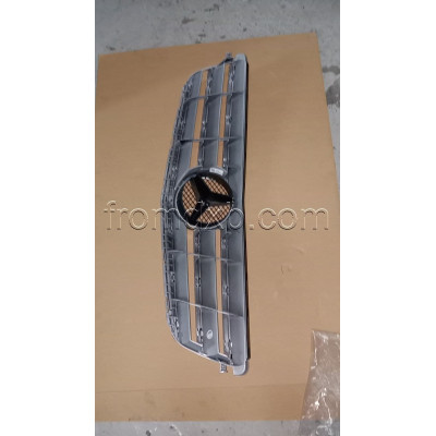 Radiator Grill A2048800023