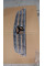 Radiator Grill A2048800023