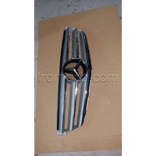 Grill A2048800023