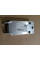 Amplifier Mount Left Side A2056200395