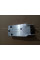 Amplifier Mount Left Side A2056200395