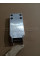 Amplifier Mount Right Side A2056200495