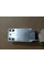 Amplifier Mount Right Side A2056200495