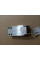 Amplifier Mount Right Side A2056200695