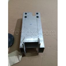 Amplifier Mount A2056200695