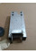 Amplifier Mount Right Side A2056200695