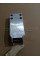Amplifier Mount Right Side A2056200495