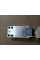 Amplifier Mount Right Side A2056200495