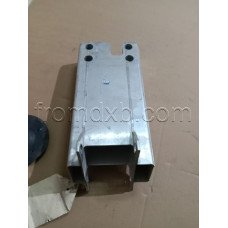 Amplifier Mount A2056200695