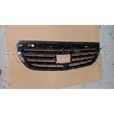 Grill A2138802103