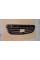 Radiator Grill A2138802103