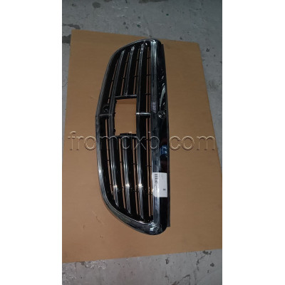 Radiator Grill A2138802103