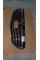 Radiator Grill A2138802103