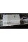Radiator Grill A2138802103