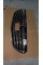 Radiator Grill A2138802103
