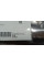 Radiator Grill A2228800083