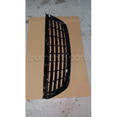 Radiator Grill A2228800083