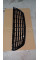 Radiator Grill A2228800083