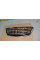 Radiator Grill A2228800083