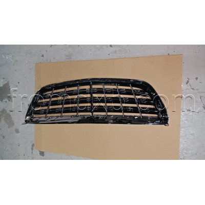 Radiator Grill A2228802200