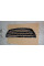 Radiator Grill A2228802200