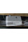 Radiator Grill A2228802200