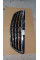 Radiator Grill A2228802200
