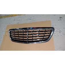 Grill A2228800083