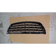 Grill A2228802200