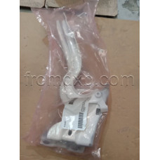 Hood hinge - SET A2468800428