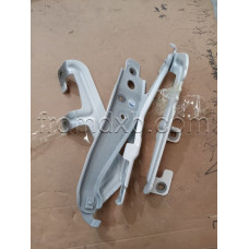 Hood Hinge - SET A2478800228