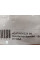 Hood Hinge - SET A2478800228